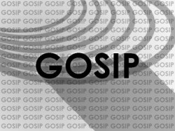 batopieblog-Gosip